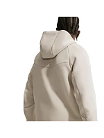 Mikina Nike Techfit Fleece HV0949-236