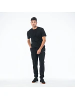 Pánské kalhoty FENARION