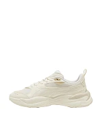 Puma X-Ray 4 Warm obuv 404747 07 Puma X-Ray 4 Warm obuv 404747 07