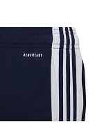 Juniorské tréninkové kalhoty Squadra 21 HC6280 - Adidas
