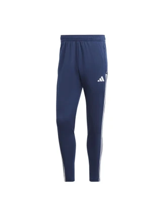 Pánské kalhoty Tiro 23 League M HS3492 - Adidas Pánské kalhoty Tiro 23 League M HS3492 - Adidas
