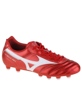 Pánská obuv Morelia II Pro MD M P1GA221360 - Mizuno