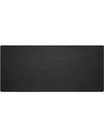 Daiber MB 7135 Čelenka 03.7135 black