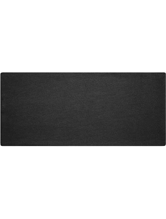 Daiber MB 7135 Čelenka 03.7135 black