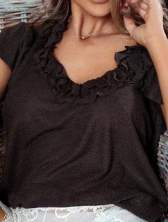 Dámská košilka P-570 Pigeon