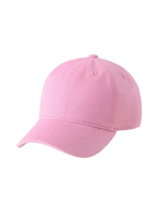 OBYČEJNÝ UZÁVĚR CAPD-005B OBYČEJNÝ UZÁVĚR CAPD-005B