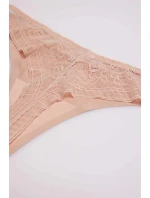 DÁMSKÁ TANGA 19673 DÁMSKÁ TANGA 19673