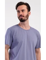 Pánské pyžamo šortky Jakub Pánské pyžamo šortky Jakub