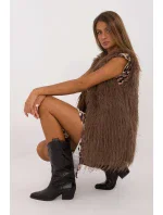 Vesta model 199760 AT Vesta model 199760 AT