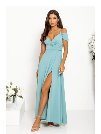 Dlouhé šaty  model 209871 With You