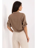 Dámská košile  model 213427 Italy Moda