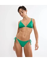 Summer Sunset N - PALM GREEN - TRIUMPH PALM GREEN - TRIUMPH