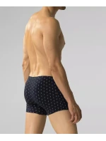 Boxerky Atlantic 3MH-195 A'3 S-2XL Boxerky Atlantic 3MH-195 A'3 S-2XL