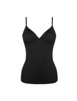Julimex Simple Cami Top Bra w/r S-XL Julimex Simple Cami Top Bra w/r S-XL