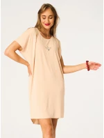 Košile Klíč LND 771 A26 S-XL