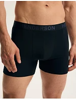 Boxerky Henderson 45485 Fend A2 L–4XL Boxerky Henderson 45485 Fend A2 L–4XL