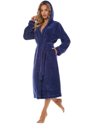 L&L 2412 Noční košile dlouhá S-XL dámská L&L 2412 Noční košile dlouhá S-XL dámská