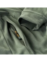 Mikina Hi-Tec Sauli M 92800549404