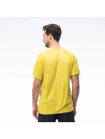 Tričko Hi-Tec Hine M 92800605615 Tričko Hi-Tec Hine M 92800605615