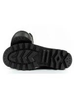 Sportovní obuv Palladium M 00069-001