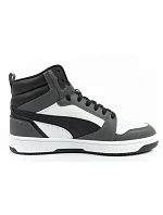 Sportovní obuv Puma Rebound v6 M 392326 03