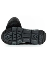 Sportovní obuv Skechers M 237620/BKCC
