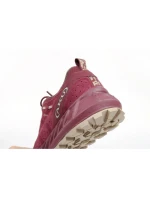 Trekingová obuv Aku Rapida GTX W 768689 dámské Trekingová obuv Aku Rapida GTX W 768689 dámské