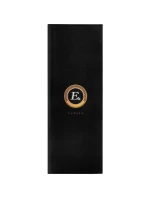 Poe Lang EK NEW PROTEX 29" černý kladkový luk 55LBS (CO-047B-5529)