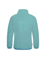 Tollkids Dětská bunda Bryggen 3v1 Jr 418-198 Tollkids Dětská bunda Bryggen 3v1 Jr 418-198