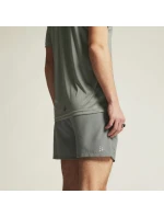 Pánské šortky CORE ESSENCE SHORTS 2 M Pánské šortky CORE ESSENCE SHORTS 2 M