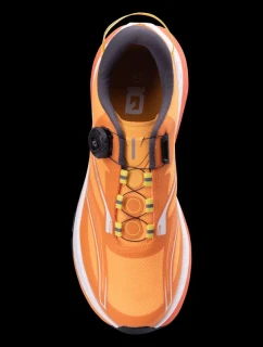 Pánská běžecká obuv ROUTTER