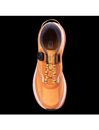 Pánská běžecká obuv ROUTTER