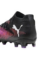 Dětské kopačky Puma Future 8 Pro FG/AG 108142 01