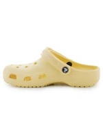 Žabky Crocs Classic W 10001-78R