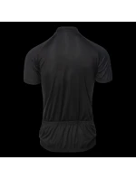 Pánské tričko s krátkým rukávem SURATO Pánské tričko s krátkým rukávem SURATO