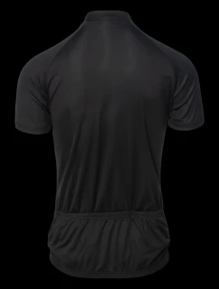 Pánské tričko s krátkým rukávem SURATO