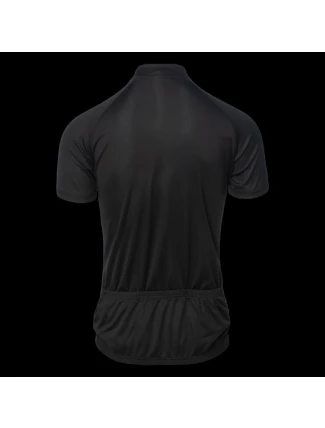 Pánské tričko s krátkým rukávem SURATO Pánské tričko s krátkým rukávem SURATO