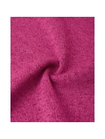 Reima Fleecový set Tahto dětské zimní oblečení - vysoká kvalita a pohodlí (5200049A-4820)