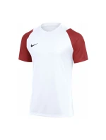 Tričko Nike Dri-FIT Academy II HV8160-102
