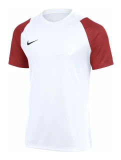 Tričko Nike Dri-FIT Academy II HV8160-102