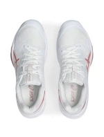 Boty Asics SKY ELITE FF 3 1052A075 105