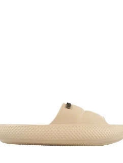 Lee Maya beige women's flip-flops 50261041 33F dámské