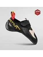 Boty LA SPORTIVA mandala-chalk-41 Boty LA SPORTIVA mandala-chalk-41
