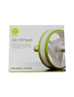 Cvičební válec, válec QB 711 Cvičební válec, válec QB 711