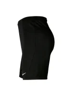 Dětské šortky Park III Knit Junior BV6865-010 - Nike Dětské šortky Park III Knit Junior BV6865-010 - Nike