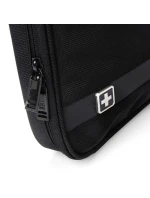 Brašna na notebook Swissbags Glion 76459