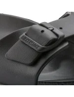 Žabky Birkenstock Madrid Essentials Eva 128163 Žabky Birkenstock Madrid Essentials Eva 128163