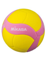 Volejbalový míč Mikasa VS170W R Kids
