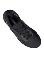 Běžecká obuv adidas X9000L4 M FW8386