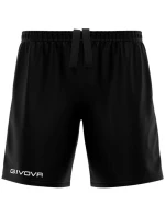 Pánské šortky Givova Capo P018 0010